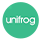 Unifrog